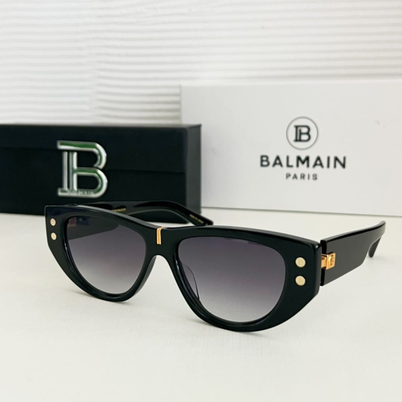 Balmain Sunglasses